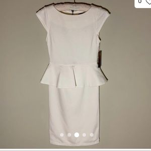 Alice & Olivia Dress - excellent condition
